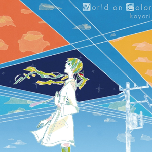 动漫美女被吸乳被操的视频
