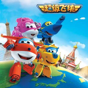 动漫美女被吸乳被操的视频
