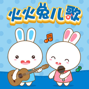 动漫美女被吸乳被操的视频
