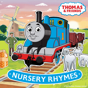 动漫美女被吸乳被操的视频
