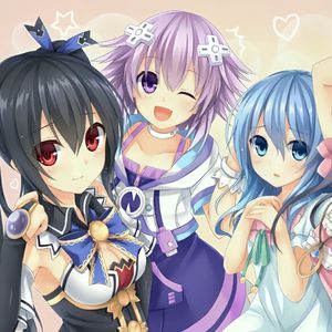 动漫美女被吸乳被操的视频
