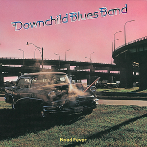 动漫美女被吸乳被操的视频
