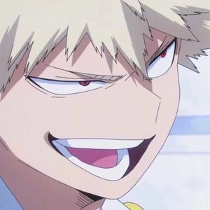 动漫美女被吸乳被操的视频
