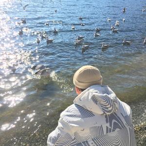 动漫美女被吸乳被操的视频
