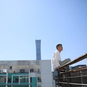 动漫美女被吸乳被操的视频
