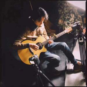 动漫美女被吸乳被操的视频
