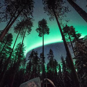 动漫美女被吸乳被操的视频
