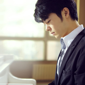 动漫美女被吸乳被操的视频
