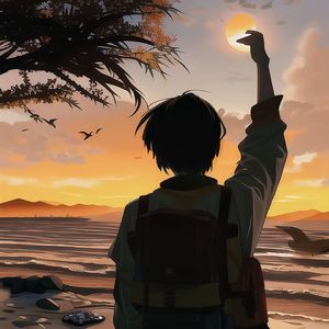 动漫美女被吸乳被操的视频
