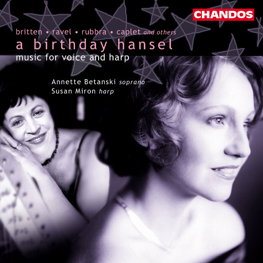 动漫美女被吸乳被操的视频
