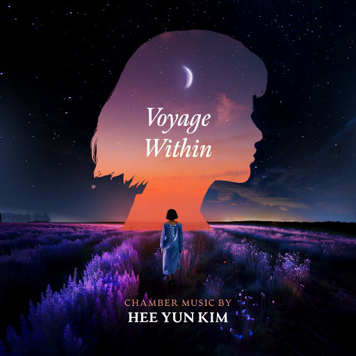 动漫美女被吸乳被操的视频
