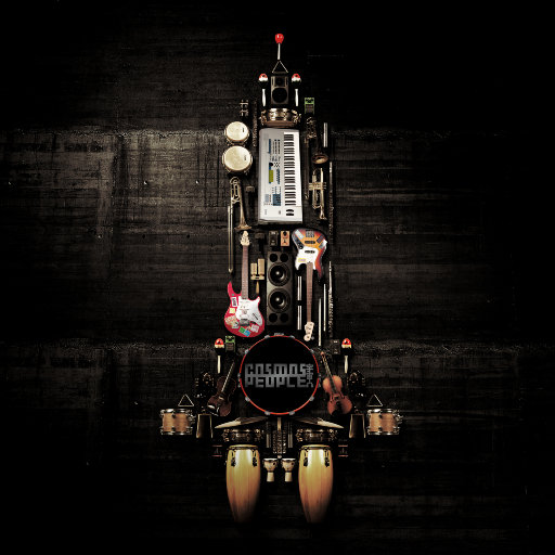 动漫美女被吸乳被操的视频
