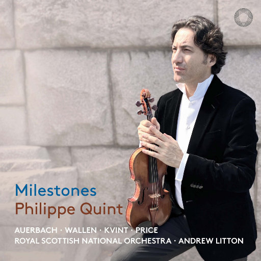 动漫美女被吸乳被操的视频
